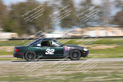 media/Mar-17-2024-CalClub SCCA (Sun) [[2f3b858f88]]/Group 6/Race/